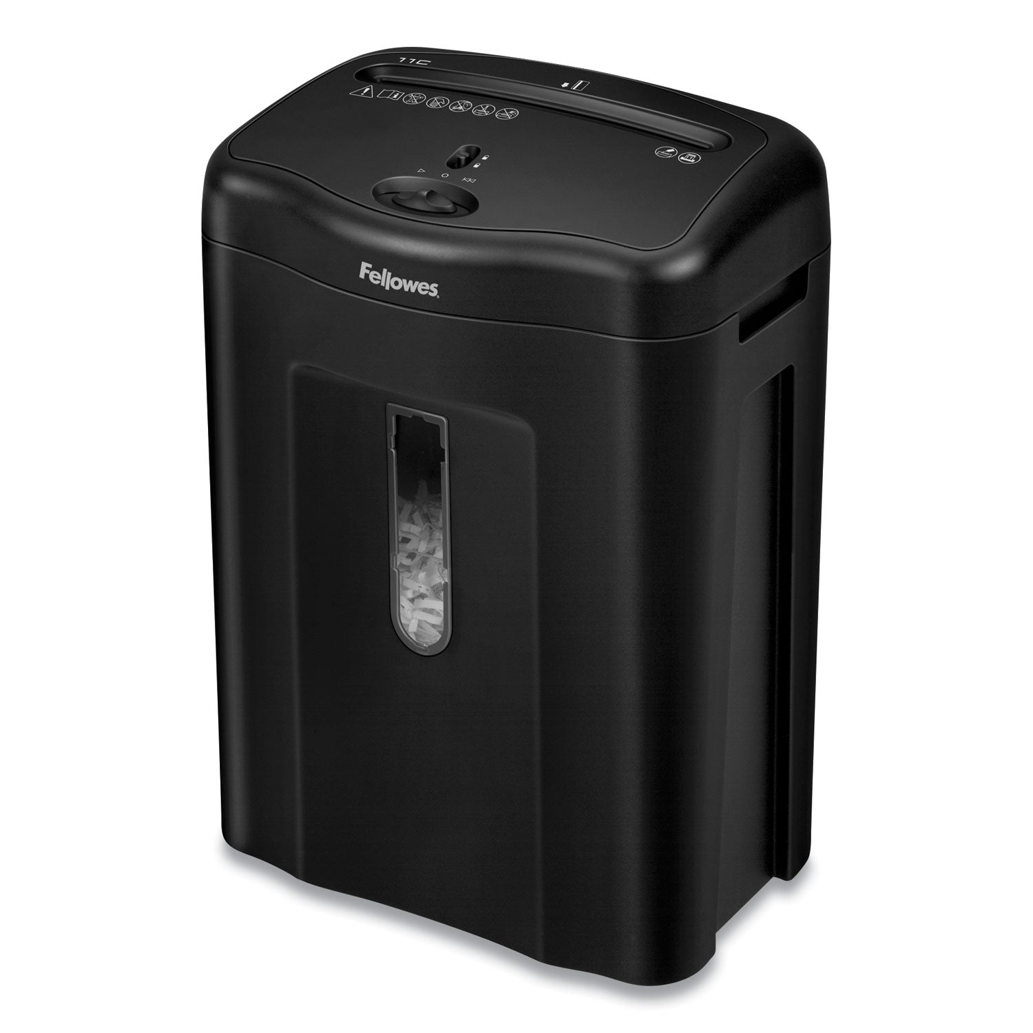 fellowes-powershred-11c-cross-cut-shredder-num-fel4350001_1